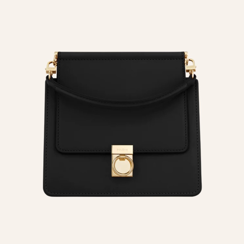 Polène Numéro Sept Mini